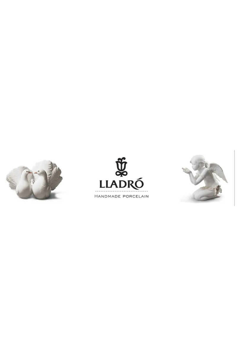 Lladro